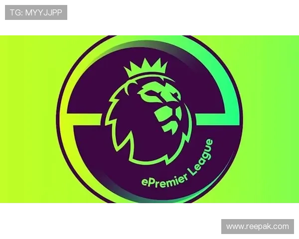 英超官方APP的下载指南